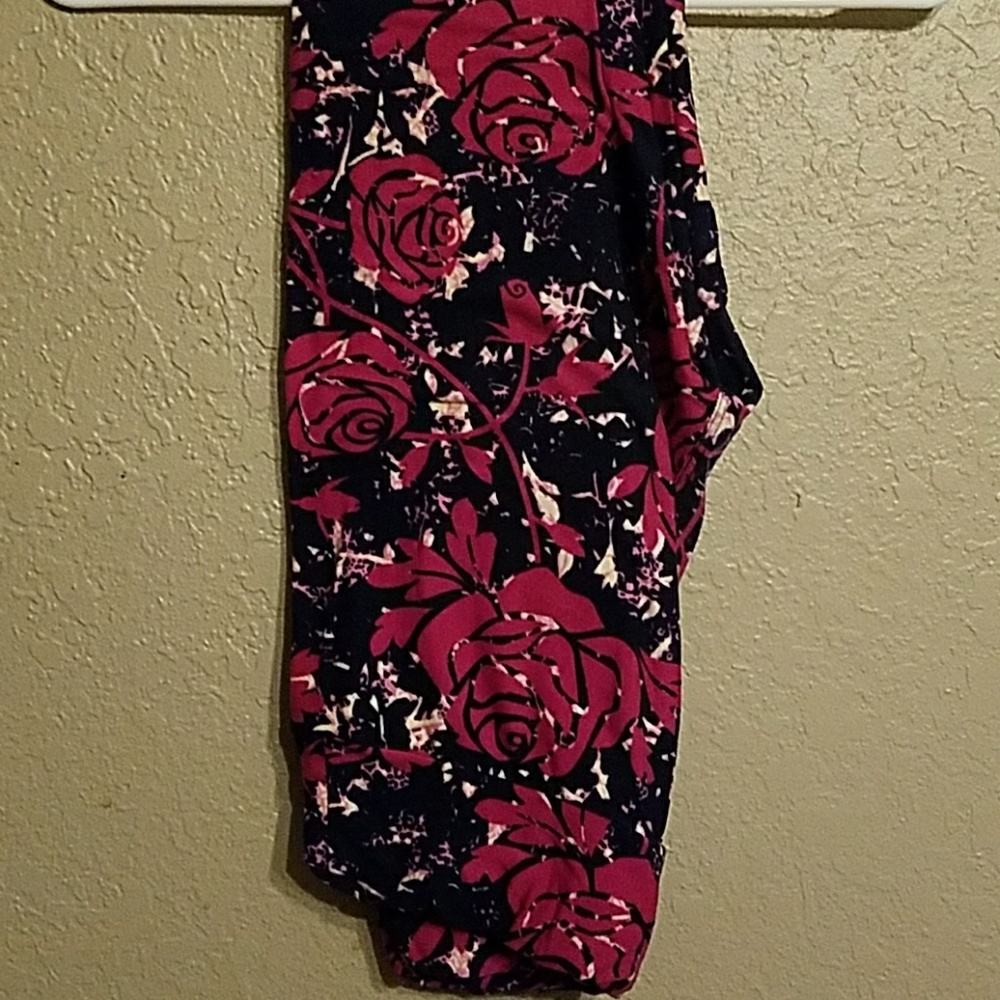 Lularoe leggings OS
